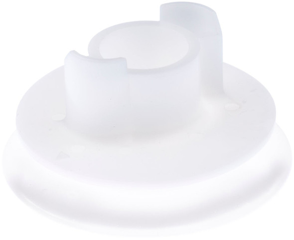 Husqvarna Starter Pulley 531 00 72-76