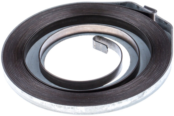Husqvarna Recoil Spring 531 00 72-78