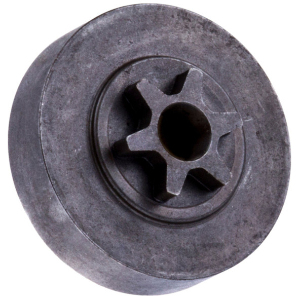 Husqvarna Clutch Drum 531 00 72-86