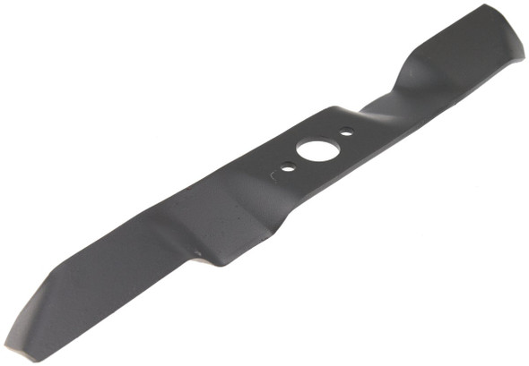 Husqvarna Blade 531 00 75-85