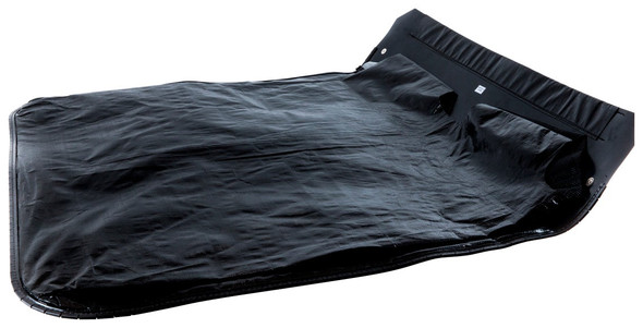 Husqvarna Bag 531 00 76-68