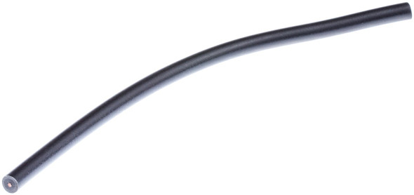 Husqvarna Cable 531 00 78-42