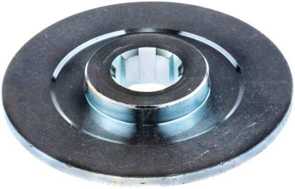 Husqvarna Flange 531 00 78-90 (was 502181001)