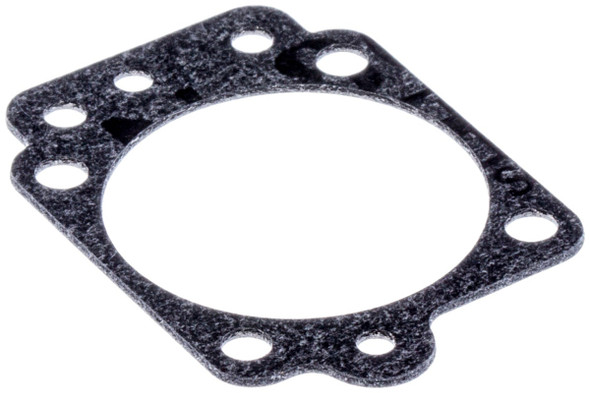 Husqvarna Gasket 531 00 86-59
