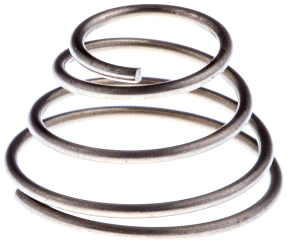 Husqvarna Spring 531 00 86-77