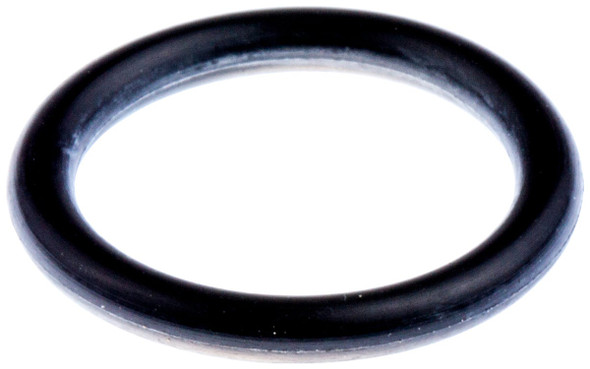 Husqvarna O-Ring 531 00 86-86