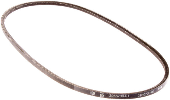 Husqvarna Belt 531 00 92-60