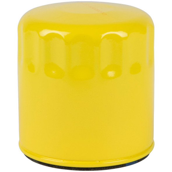 Husqvarna Filter 531 02 95-03 (was 531029786)