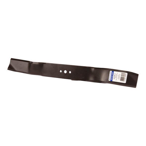Husqvarna Blade 586 19 89-10 (was 539002479, 544175801, 544175810)