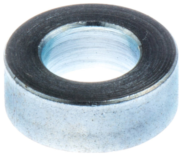 Husqvarna Spacer 531 03 03-77
