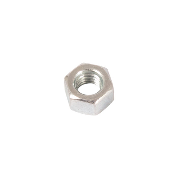 Husqvarna Nut 531 20 71-65