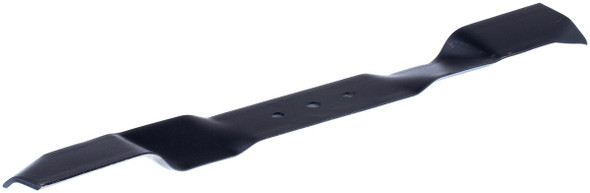 Husqvarna Blade 580 39 74-01