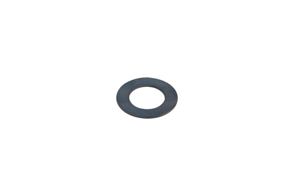 Husqvarna Washer 532 00 13-70