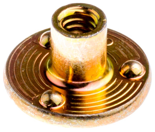Husqvarna Nut 532 00 20-29