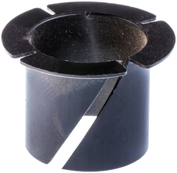 Husqvarna Bearing 532 00 33-66 (was 532124937)