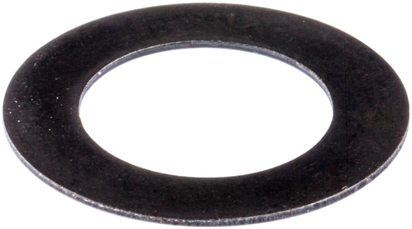 Husqvarna Washer 532 00 62-66 (was 532124931)
