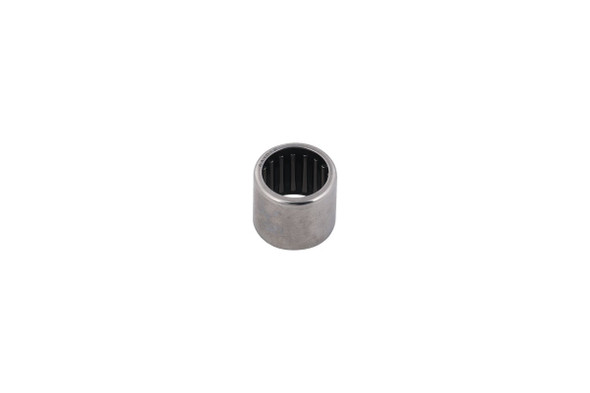 Husqvarna Bearing 532 00 68-03