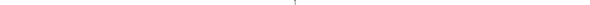 Husqvarna Spacer 532 00 72-06 (was 539108085)
