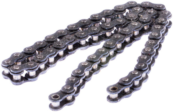 Husqvarna Chain 532 10 21-34