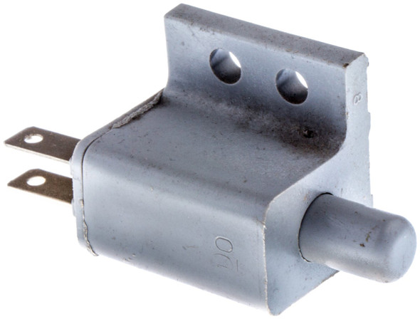 Husqvarna Switch 532 10 44-45