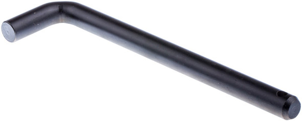 Husqvarna Rod 532 10 57-44