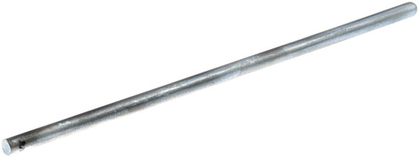 Husqvarna Rod 532 10 67-35 (was 539110327)