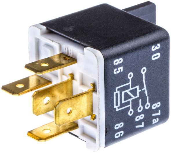 Husqvarna Relay 532 10 97-48