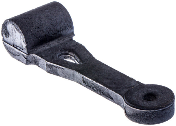 Husqvarna Latch, Rubber 532 10 98-08 (was 539108088)