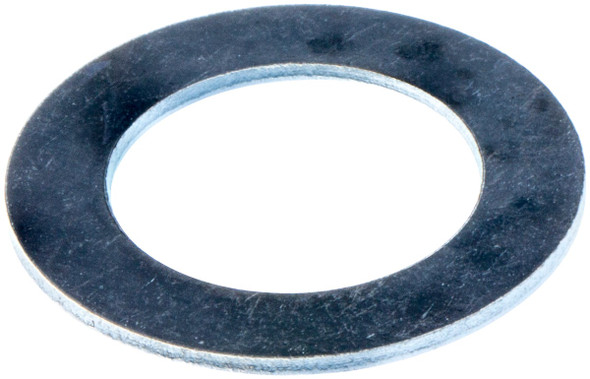 Husqvarna Washer 532 12 17-49