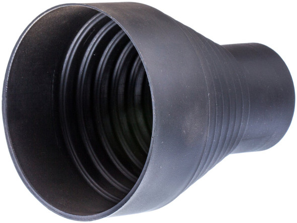 Husqvarna Sleeve 532 12 18-97