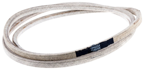 Husqvarna Belt 532 12 45-25