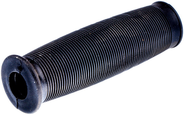 Husqvarna Handle 532 12 56-31