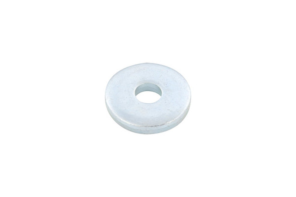 Husqvarna Washer 532 12 61-97 (was 539110064)