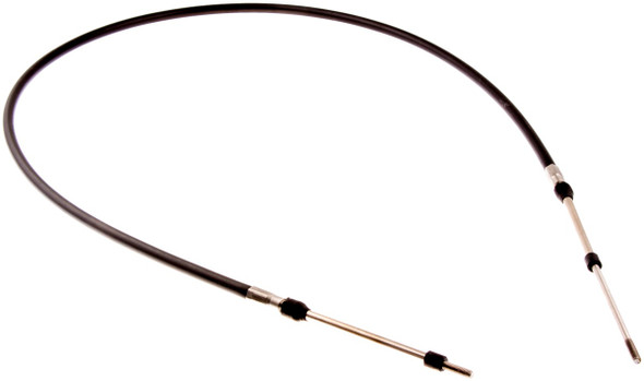 Husqvarna Motion Control Cable 574 41 11-05