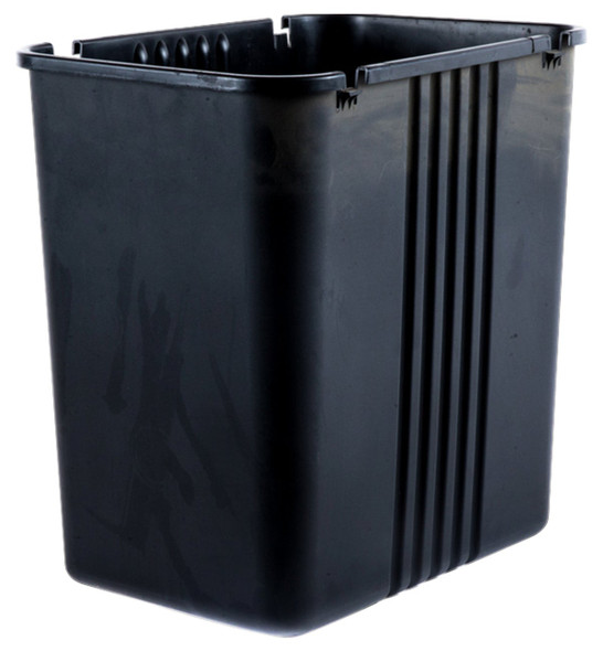 Husqvarna Bottom 532 12 95-86 (was 539108102)