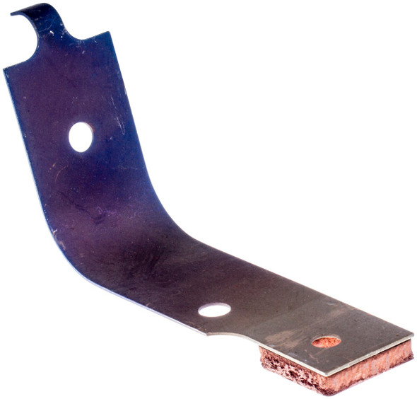 Husqvarna Brake Lever 532 13 08-40
