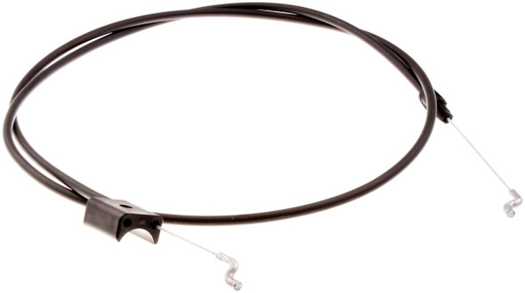 Husqvarna Cable Jet 50/Jet 532 13 08-61