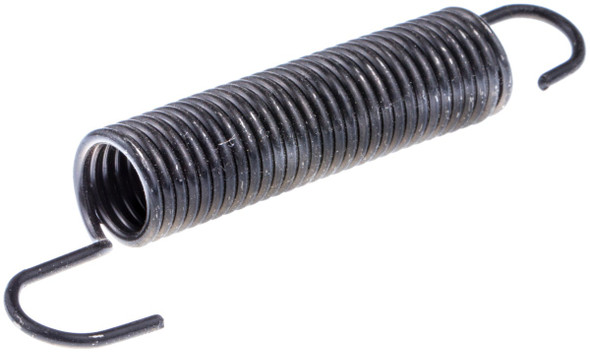 Husqvarna Return Spring 532 13 18-70