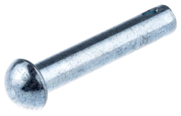 Husqvarna Pin Retaining Screw 532 13 26-73