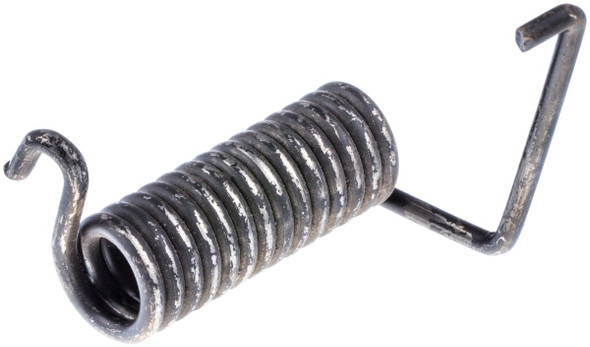 Husqvarna Spring 532 13 27-96