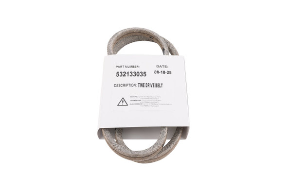 Husqvarna Belt 532 13 30-35