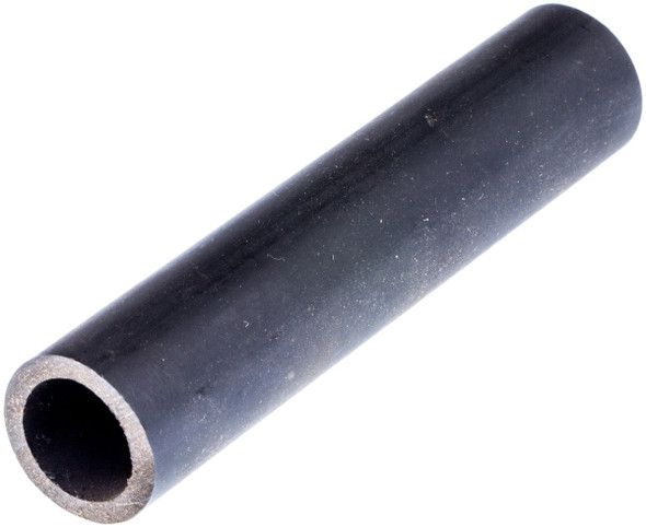 Husqvarna Spacer 532 13 32-35