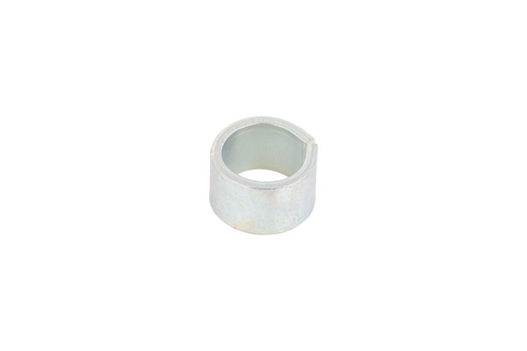 Husqvarna Spacer 532 13 70-57