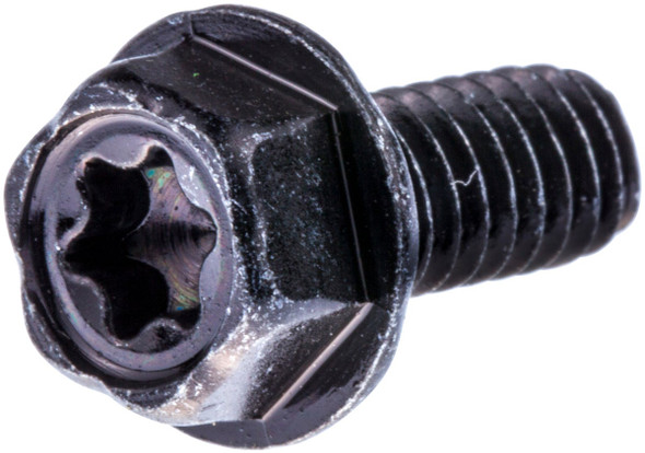 Husqvarna Screw 532 13 77-29 (was 539107631)