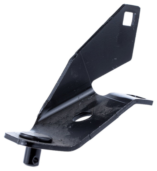 Husqvarna Bracke 532 13 80-17