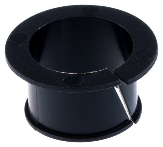Husqvarna Bushing 532 13 81-36