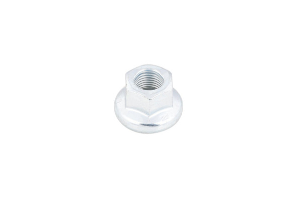 Husqvarna Nut 532 13 97-29 (was 532137266)