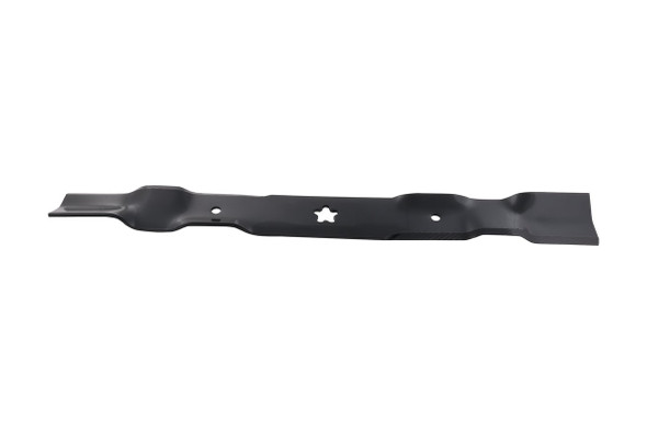 Husqvarna Ride On Blade 532 13 97-75