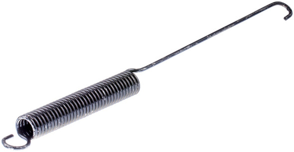 Husqvarna Spring 532 14 00-64 (was 532122028, 532127743)