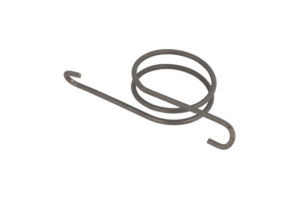 Husqvarna Spring 532 14 00-86